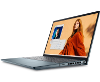 Dell Inspiron 14 Plus 7420 i7 12700H/16GB/2TB/Win11P - 1110977 - zdjęcie 2